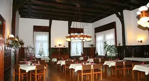 Hotel Hermannshöhle - Image 2