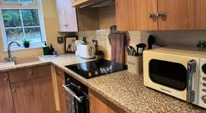Countryside Converted Barn and Cottages Near Newquay - Image 4