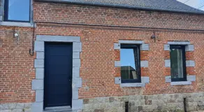 La Clef des Champs - Image 4