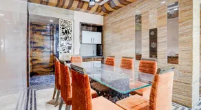 Palette by CheckIn Swaroop Nagar Formerly Shanti Kutir - Image 4
