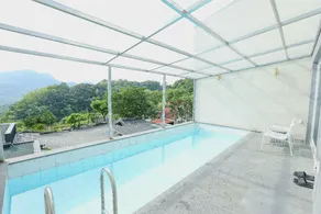 Hapcheon Dolporepullvilla - Image 3
