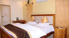 GV Resort - Image 2