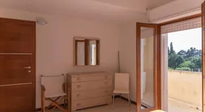 Case Fiorite - Image 2