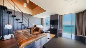 Elysia Boutique Hotel - Image 4