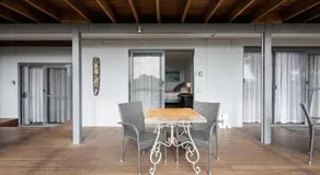Ananda 2 -Room with a Sea View - Image 3