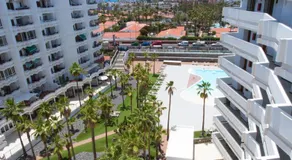 Green Palms Holiday Home - Image 3