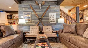 Fireside Inn & Hostel - Image 2