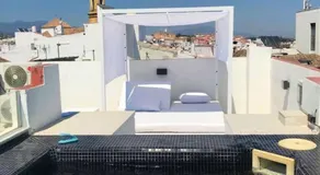 Casa Suspiro - Image 4