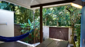 Chalés Maritacas - Image 5