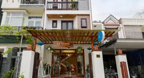 Hoi An Impression Homestay - Image 4