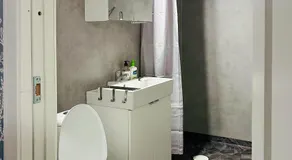 1 Bedroom Awesome Home In Gislaved - Image 2