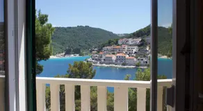 Apartmani Bauk - Image 4