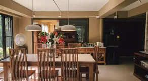 Casa Khaoyai Bed&Breakfast - Image 3