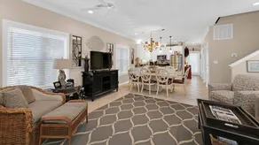 Abode Kenmare - Sleeps 10 with 2 Pools and lots of porches! - Image 2