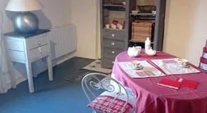 les chambres du pont des chèvres - Image 2