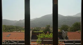 B&B Doria Valle Maira - Image 4