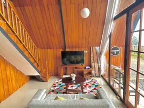 Villa Platinum 2 - Image 1