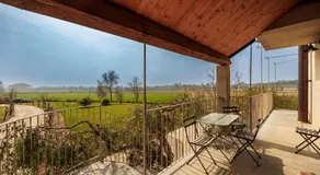 Florario B&B - Image 3