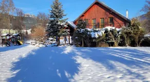 Penzión Štefánik - Image 4