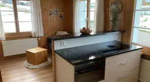 Wies - Image 5
