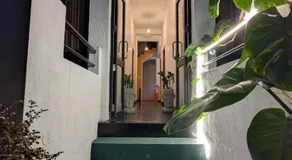 Su Casa Ella - Image 5