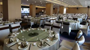Ever Rich Hotel - Image 3