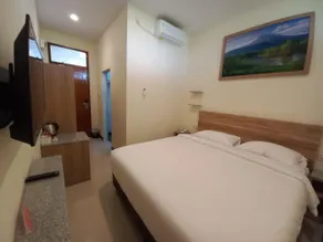 Batam Harbour Hotel 2 - Image 2