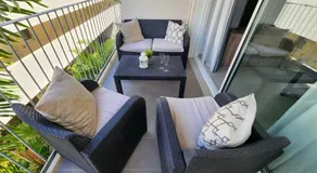 Chill Out Tesoro - Image 2