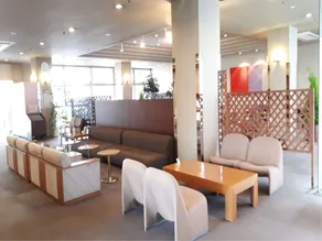 Hotel New Esashi - Image 2
