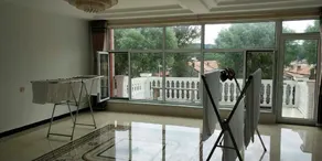 Xinqing Hotel - Image 4