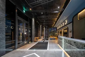 Explore Hotel - Image 3