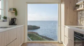 Villa mit 4 Schlafzimmern für 8 Personen - Image 3