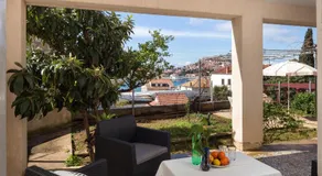 Sunset Bay Room - Image 4