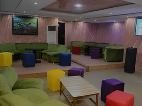 Kilo Royal Hotel - Image 3