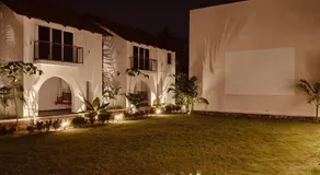 Aldea Retreat Resort - Image 4
