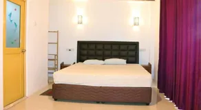 Shalona Holiday Home - Image 2