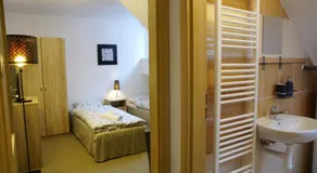 Hostinské pokoje U Kulináře - Image 2