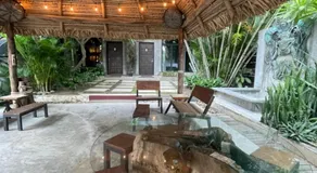 San Carlos Surf Resort & Eco Lodge - Image 4