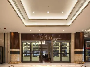 Purple Clay Hotel - Image 4