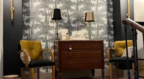 Maison BIS - Image 3