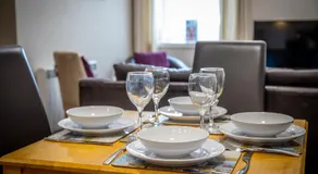 Douglas House Apartments - Image 4