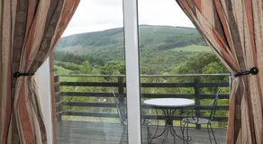 Wicklow Way Lodge - Image 2