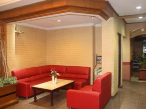 Hotel Yasmin - Image 3