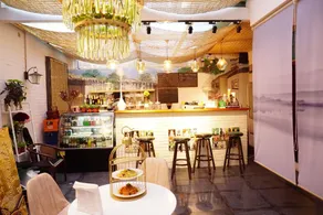 Qiuguo Hutong Courtyard Hotel - Image 4
