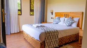 Nyeri Club - Image 2