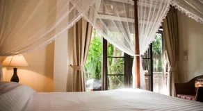 Baan Orapin - Image 2