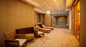 Ice Angels Hotel - Image 2