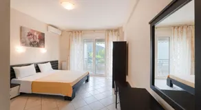 Kipos Resort - Image 2