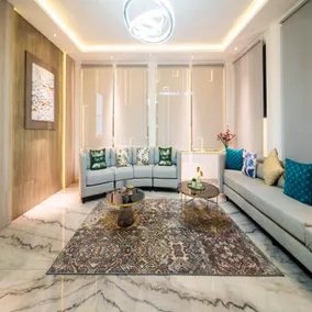 Yulia Hotel Managed by HIG - Image 3