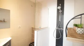Appartement T2 au centre de Bourg en Bresse - Image 2